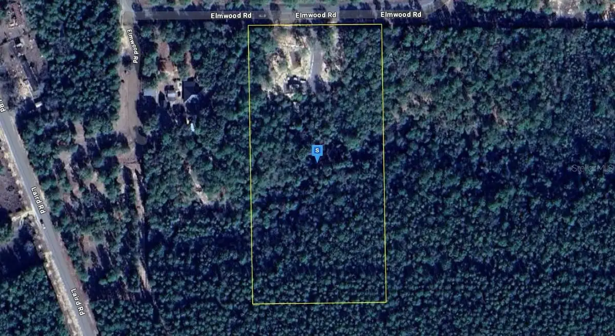 248 Elmwood Road, Defuniak Springs, FL 32433 - Image #1