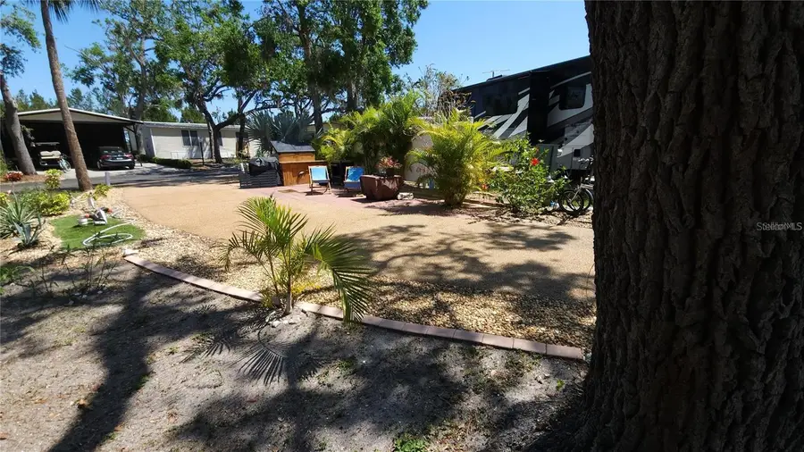 3300 26th Avenue E #127, Bradenton, FL 34208 - Image #2