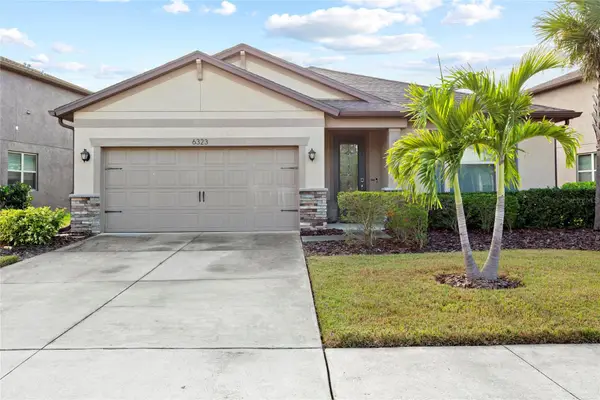 6323 Kenava Loop, PALMETTO, FL 34221