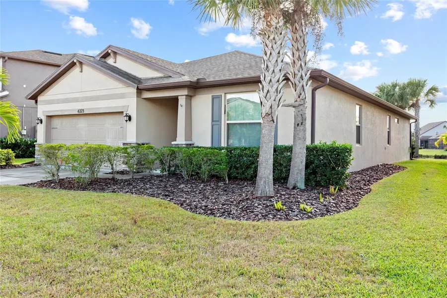 6323 Kenava Loop, Palmetto, FL 34221 - Image #3