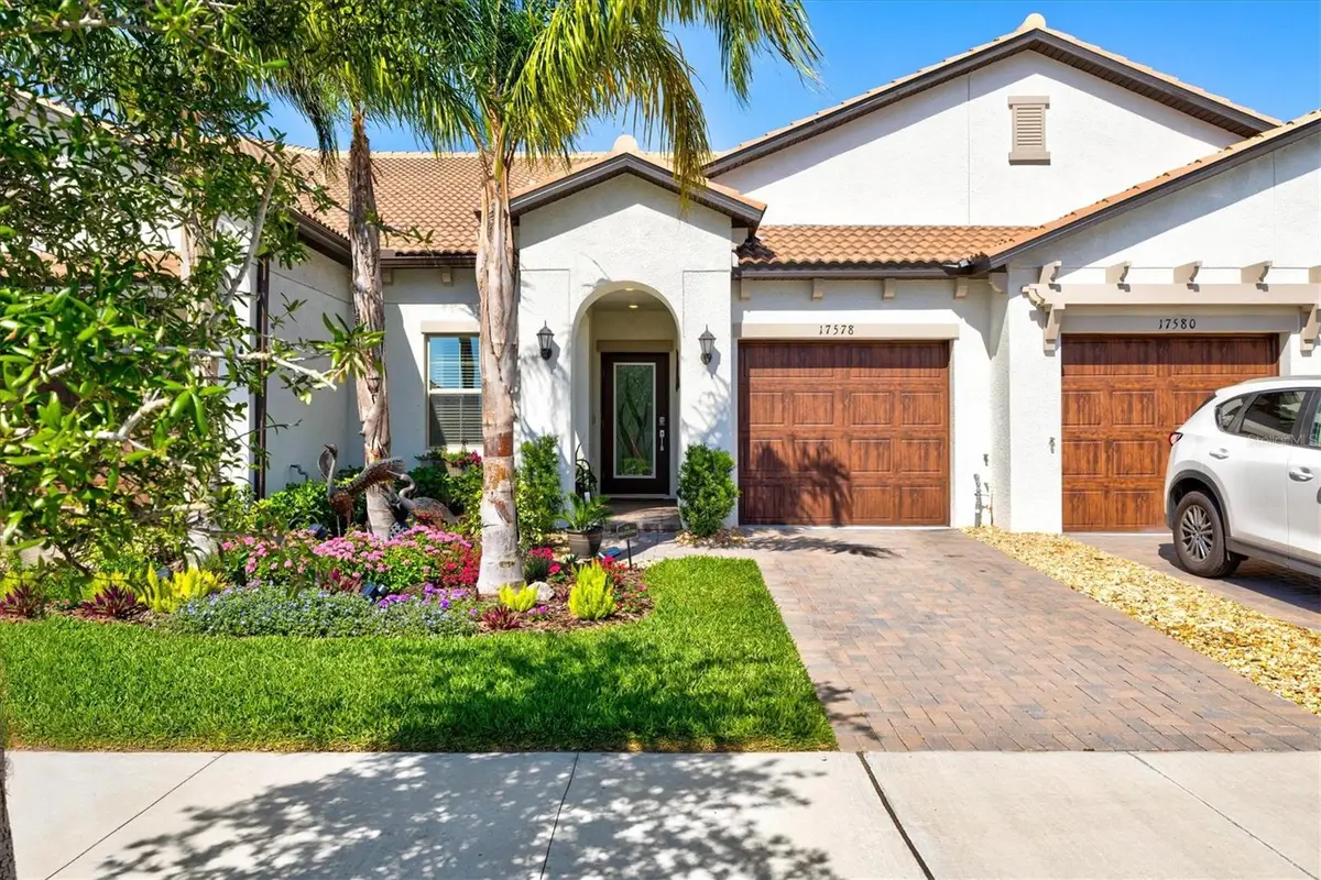 17578 Holly Well Avenue, Wimauma, FL 33598 - Image #1