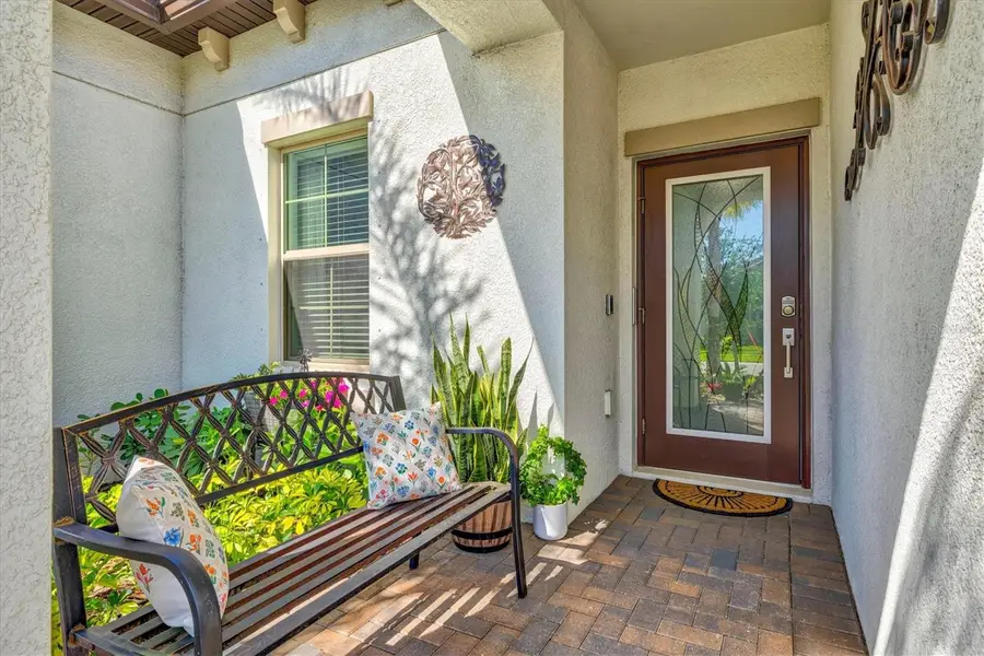 17578 Holly Well Avenue, Wimauma, FL 33598 - Image #2