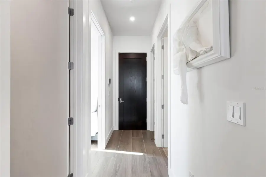 33 S Palm Avenue #1503, Sarasota, FL 34236 - Image #3