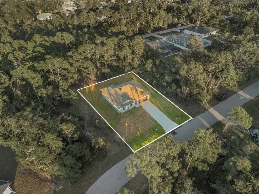 6464 Ohio Road, North Port, FL 34291 - #2