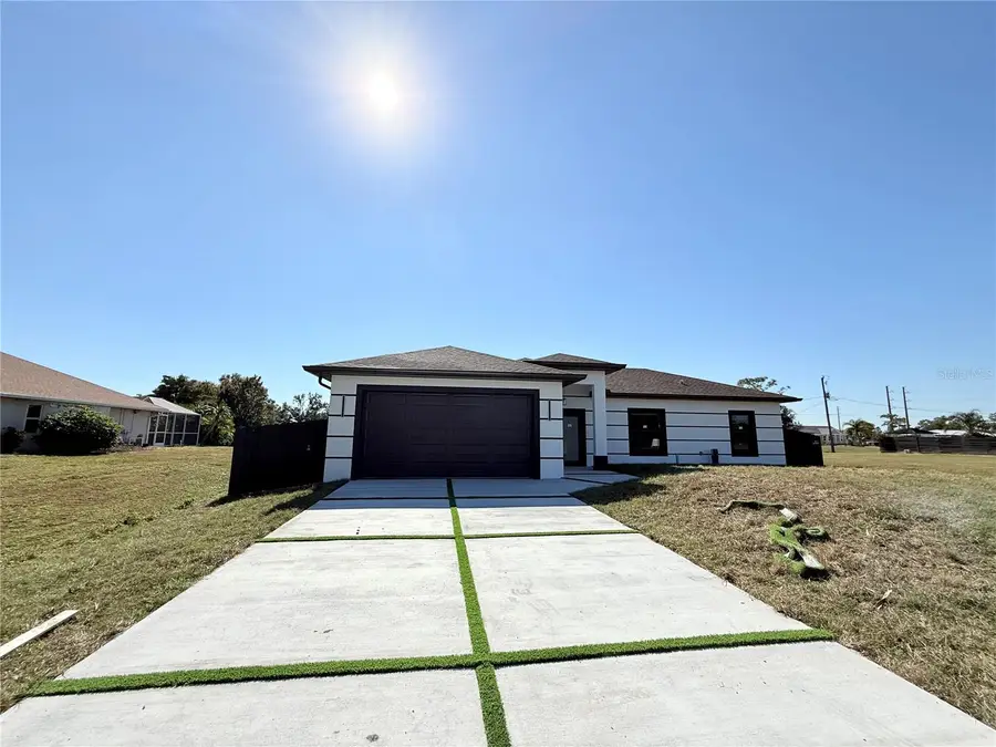 30353 Beech Road, Punta Gorda, FL 33982 - Image #2