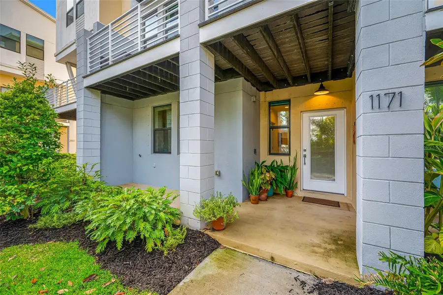 1171 25th Lane N, Saint Petersburg, FL 33713 - Image #2