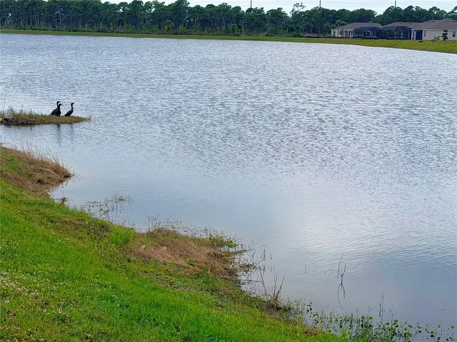 8074 Saint Kitts Circle, Englewood, FL 34224 - Image #2