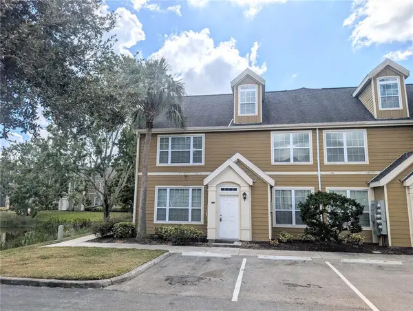 5611 Bidwell Parkway #205, SARASOTA, FL 34233