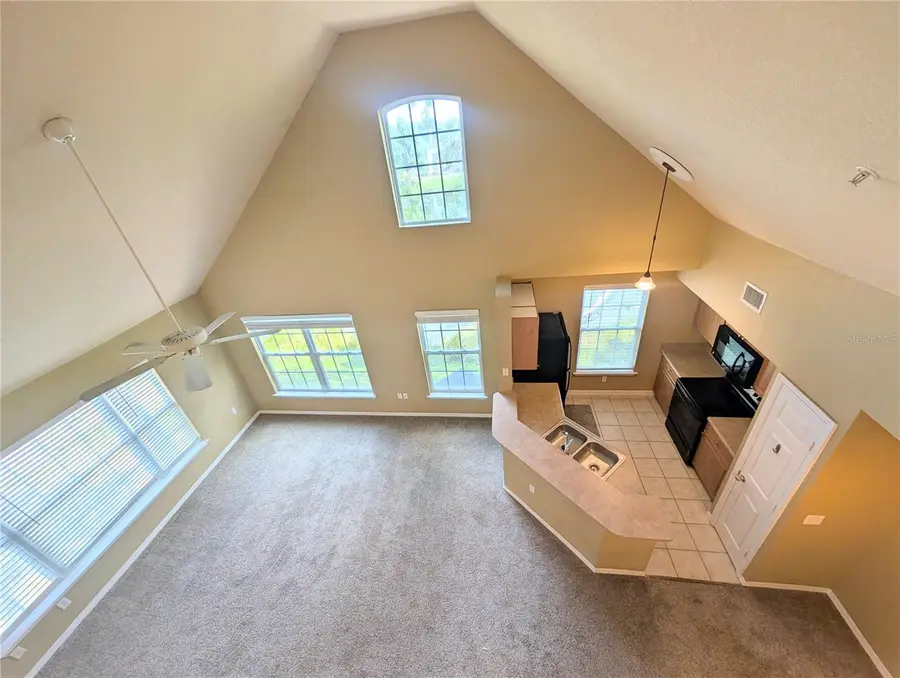 5611 Bidwell Parkway #205, Sarasota, FL 34233 - Image #3