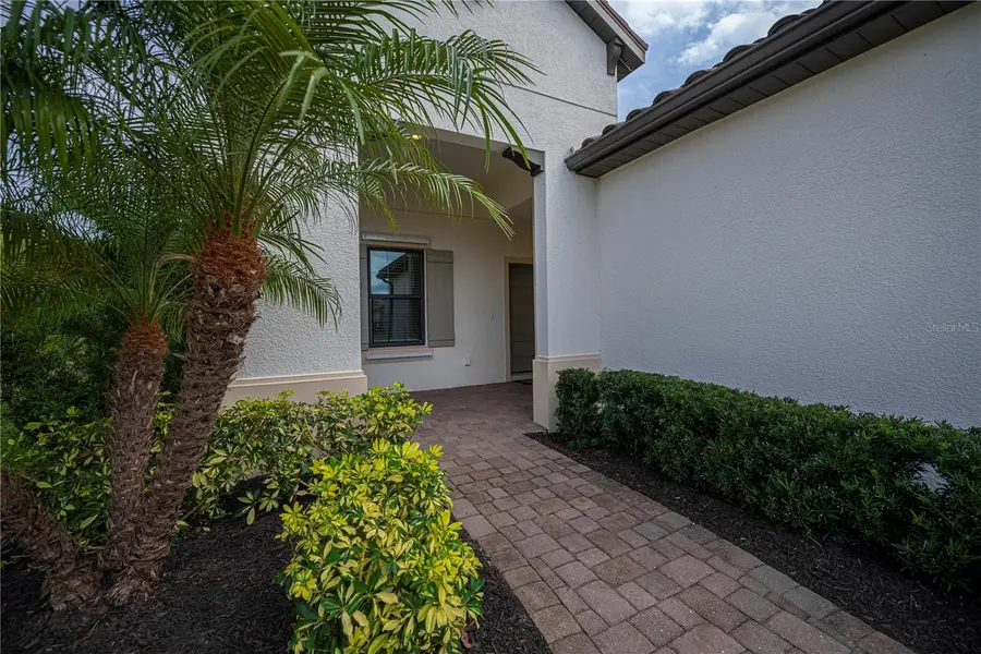 27432 Janzen Court, Englewood, FL 34223 - Image #2