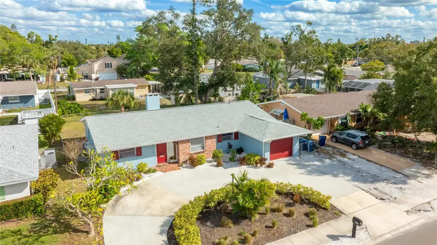 6319 Georgia Avenue, Bradenton, FL 34207 - Image #2