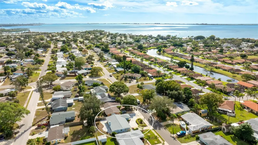 6319 Georgia Avenue, Bradenton, FL 34207 - Image #3