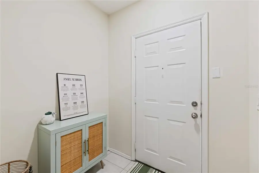 4653 Sabal Key Drive, Bradenton, FL 34203 - Image #3