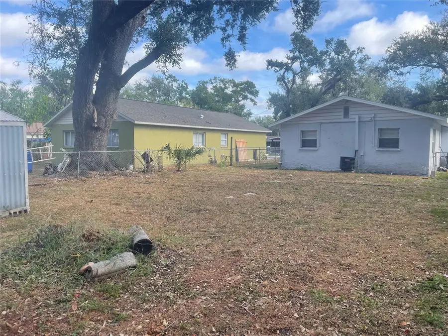 1112 6th Street E, Bradenton, FL 34208 - Image #2