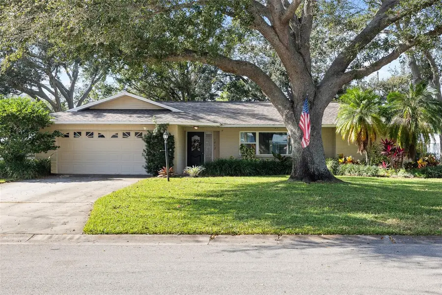 1812 48th Street W, Bradenton, FL 34209 - Image #2