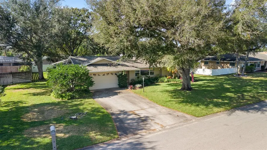 1812 48th Street W, Bradenton, FL 34209 - Image #3