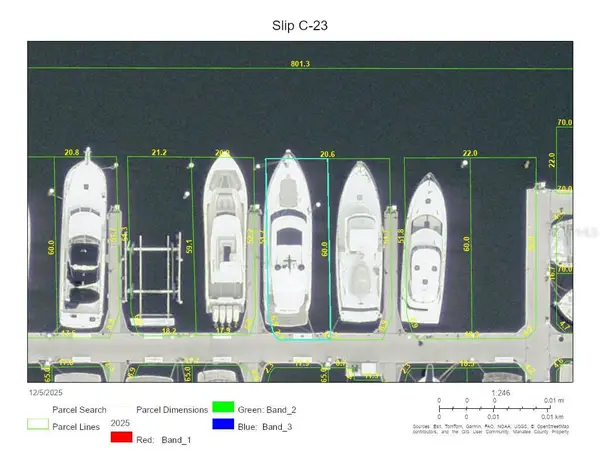 102 Riviera Dunes Way #C-23, PALMETTO, FL 34221