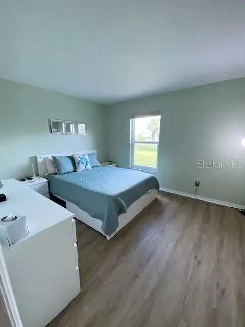 41 Pine Valley Court, Rotonda West, FL 33947 - Image #2