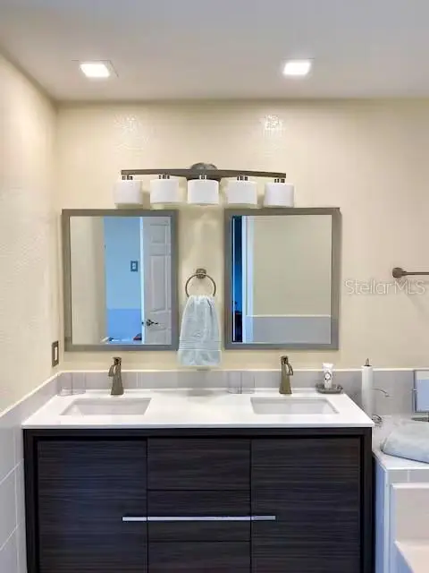 41 Pine Valley Court, Rotonda West, FL 33947 - Image #3