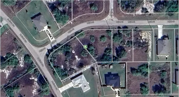 426 & 428 Rajah Street, LEHIGH ACRES, FL 33974