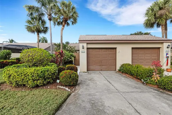 3441 Beekman Place #40, SARASOTA, FL 34235