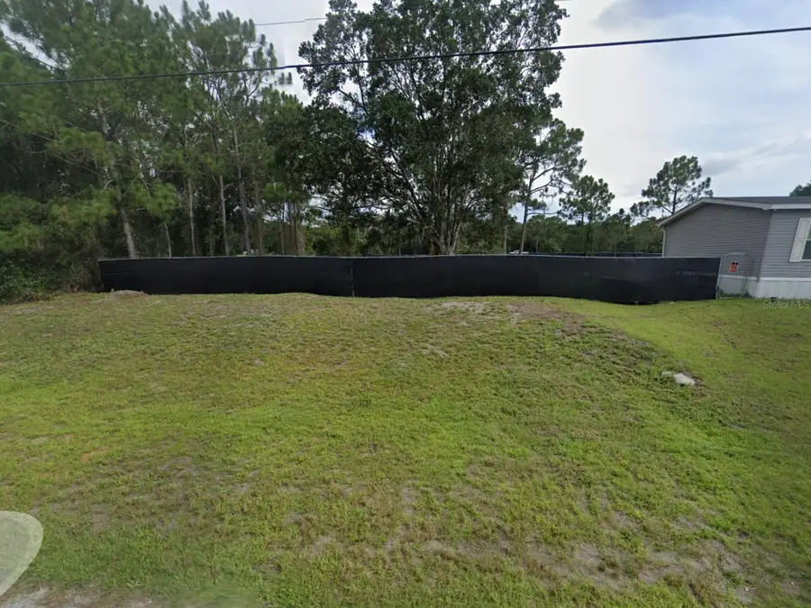 Rentscher Avenue, North Port, FL 34291 - Image #2