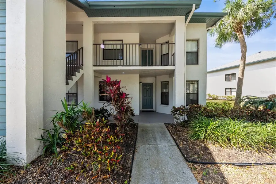 4325 46th Avenue W #104, Bradenton, FL 34210 - Image #3