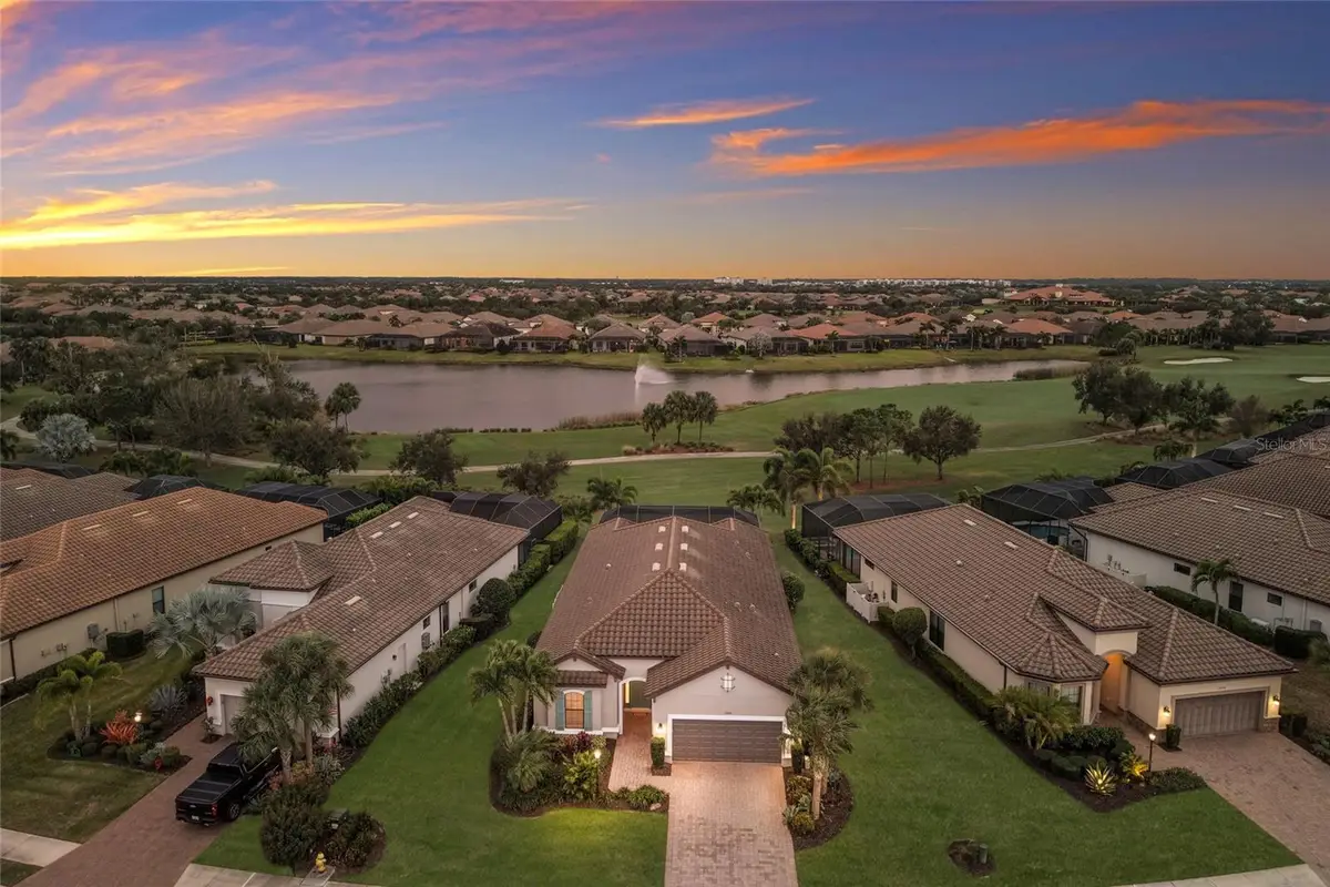 13204 Sorrento Way, Lakewood Ranch, FL 34211 - Image #1