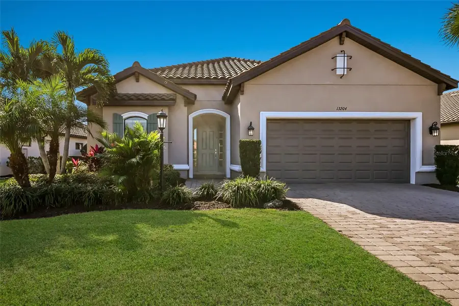 13204 Sorrento Way, Lakewood Ranch, FL 34211 - Image #2