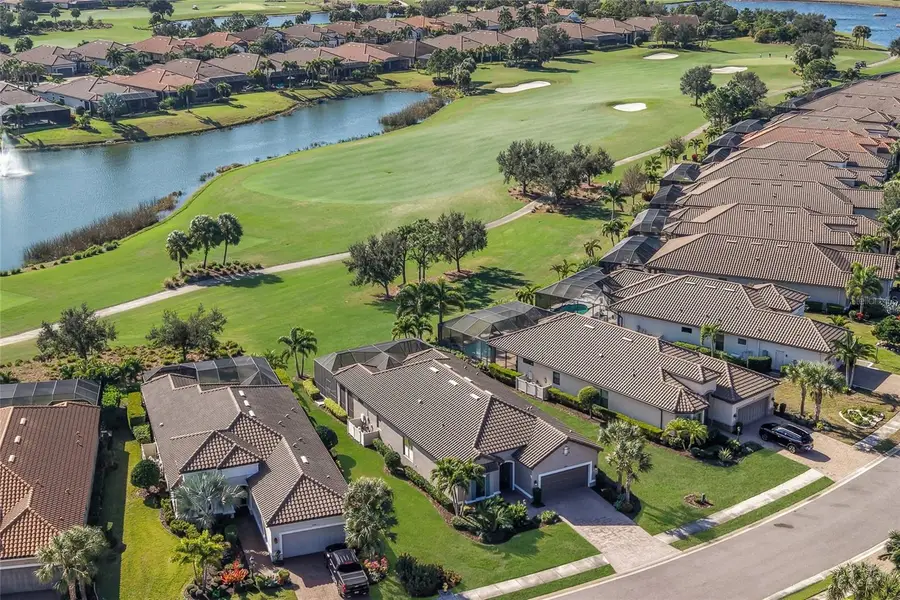13204 Sorrento Way, Lakewood Ranch, FL 34211 - Image #3
