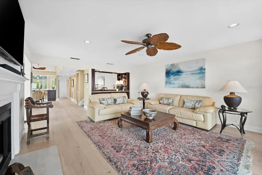 71 Tidy Island Boulevard, Bradenton, FL 34210 - Image #3