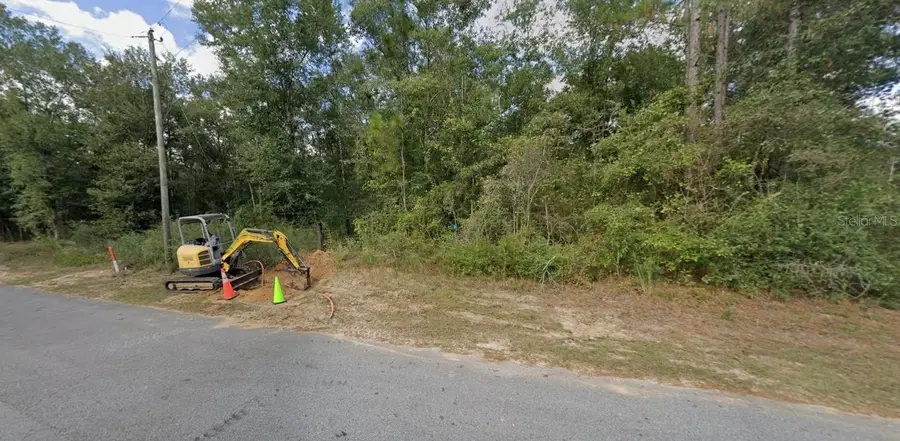 6218 Clear Creek Road, Milton, FL 32570 - Image #2