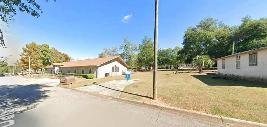 2141 Daisy Street, Tallahassee, FL 32310 - Image #2