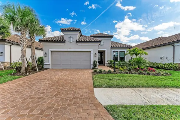 10144 Morning Mist Lane, SARASOTA, FL 34241