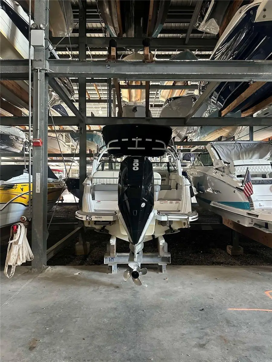 570 Blackburn Point Road #33, Osprey, FL 34229 - #3