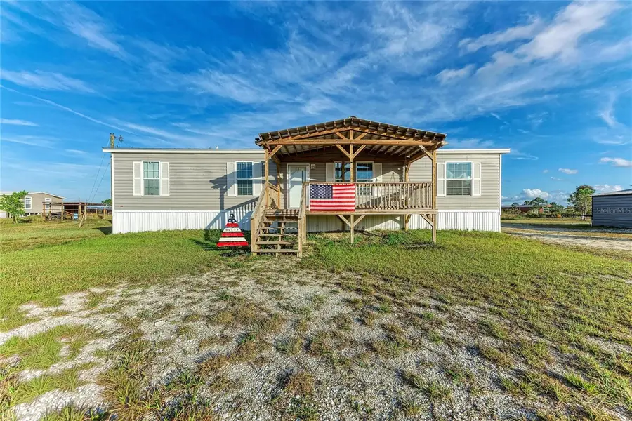 48331 Bermont Road, Punta Gorda, FL 33982 - Image #3