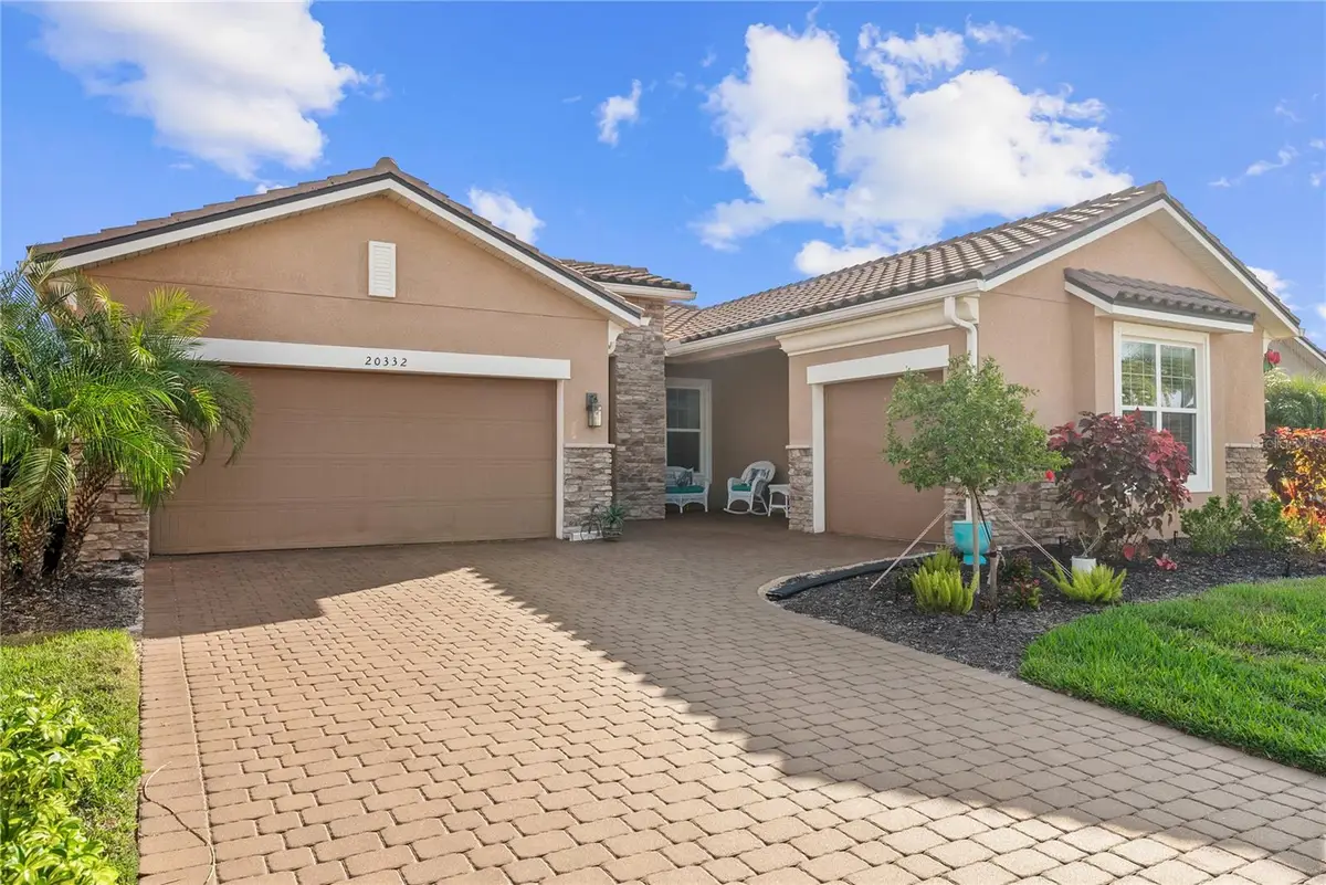 20332 Bandera Place, Venice, FL 34293 - Image #1
