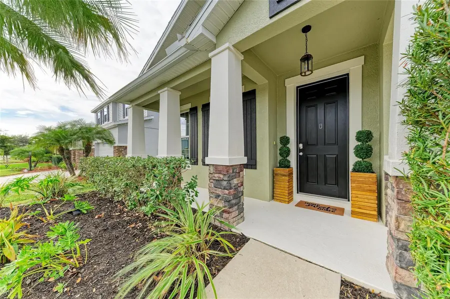 6112 35th Court E, Bradenton, FL 34203 - Image #2