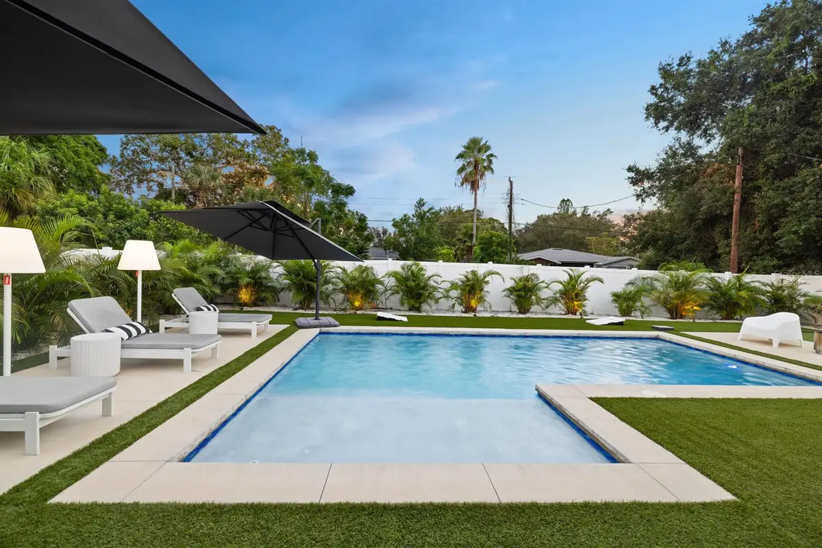 2160 Sunnyside Place, Sarasota, FL 34239 - Image #1