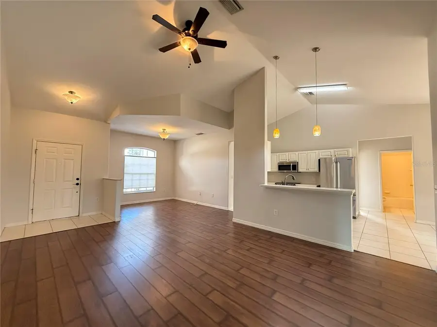 8320 Verna Bethany Road, Myakka City, FL 34251 - Image #3