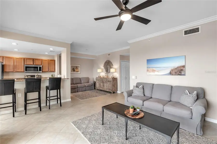 7015 River Hammock Drive #203, Bradenton, FL 34212 - Image #2