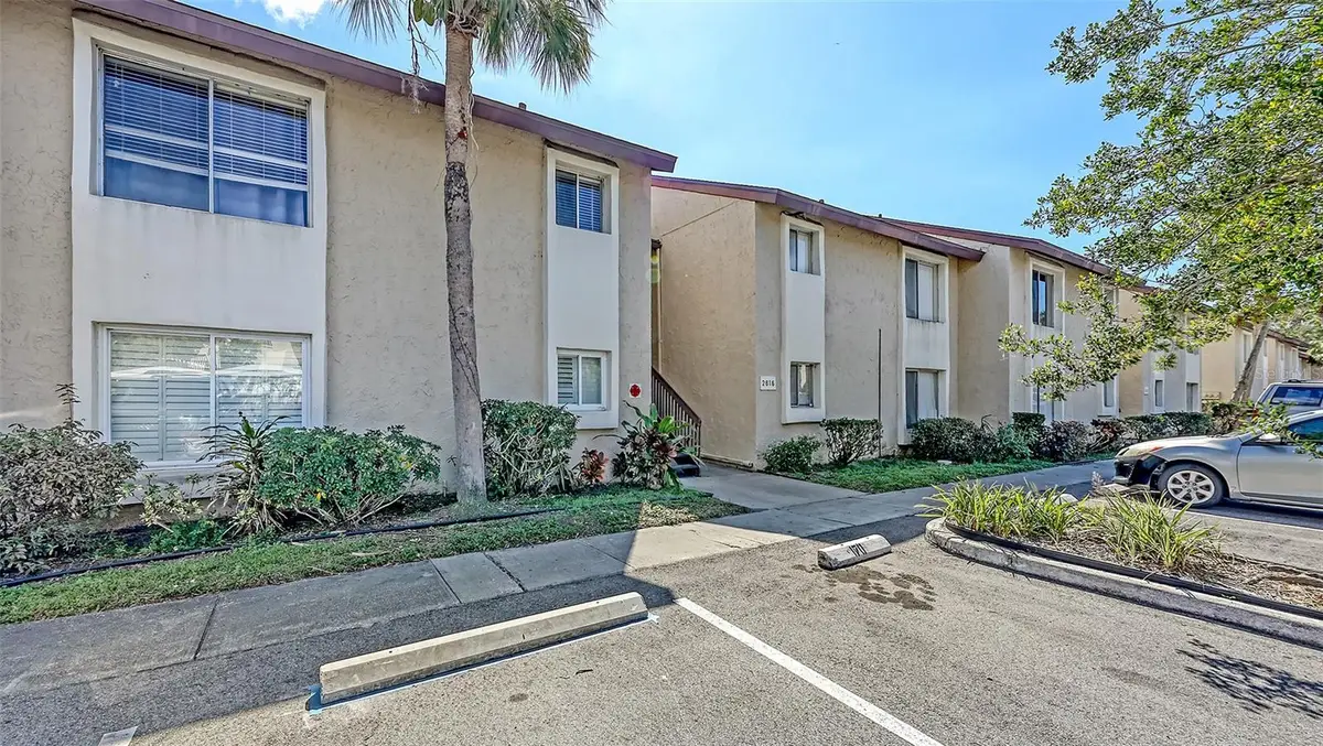 2620 Hidden Lake Drive N #B, Sarasota, FL 34237 - Image #1