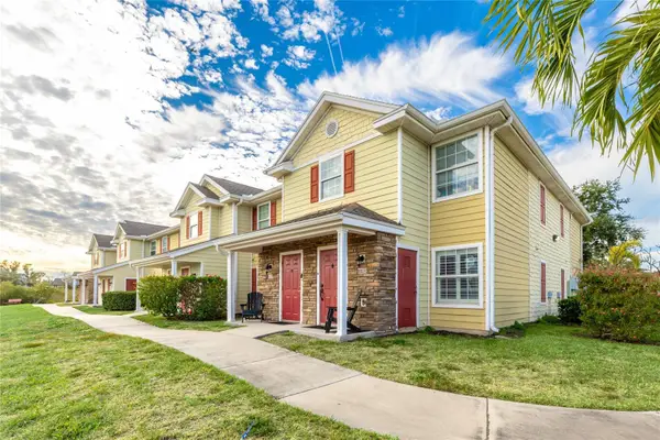 4850 51st Street W #3102, BRADENTON, FL 34210