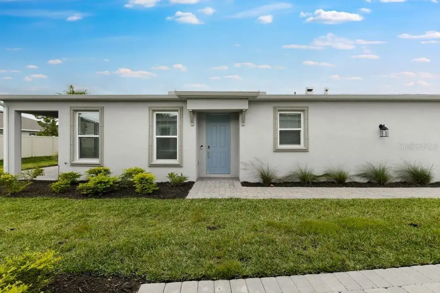 16066 Ivy Ridge Court, Port Charlotte, FL 33953 - Image #2