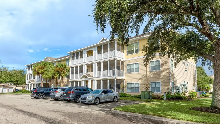 4802 51st Street W #1105, Bradenton, FL 34210 - Image #2