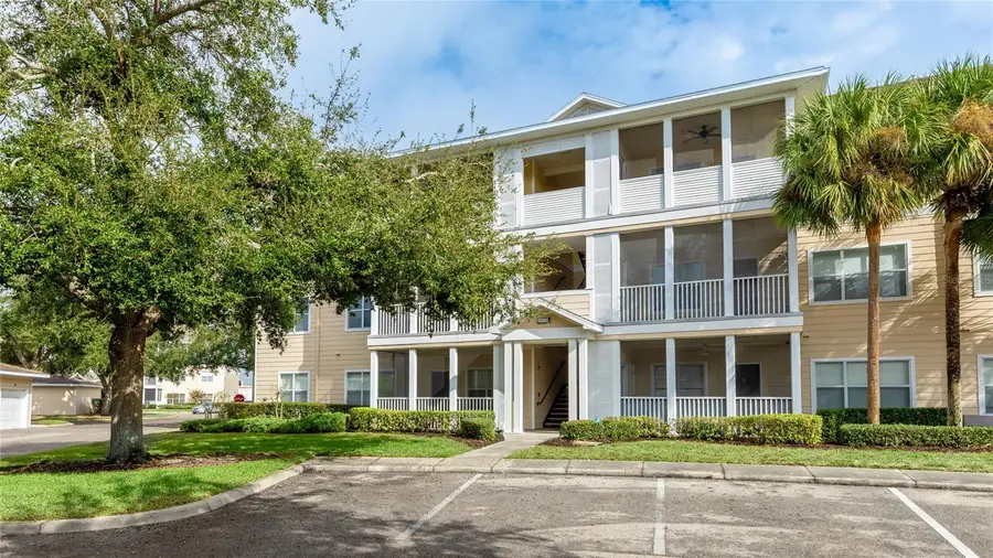4802 51st Street W #1105, Bradenton, FL 34210 - Image #3