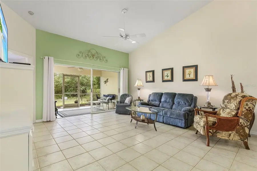 308 Islamorada Boulevard, Punta Gorda, FL 33955 - Image #3