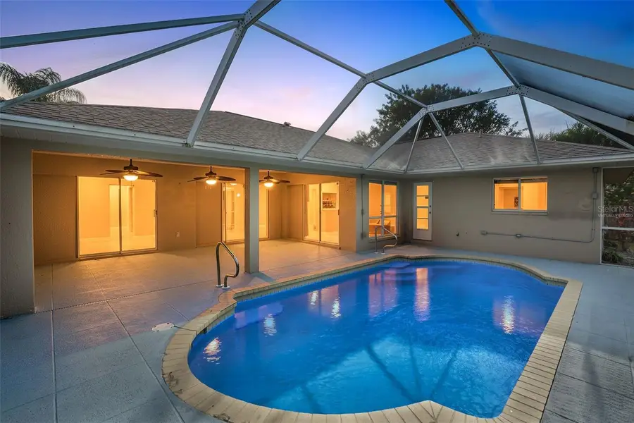 3902 SE 2nd Place, Cape Coral, FL 33904 - #3