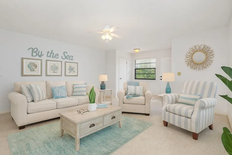 4152 66th Street Circle W #4152, Bradenton, FL 34209 - Image #3