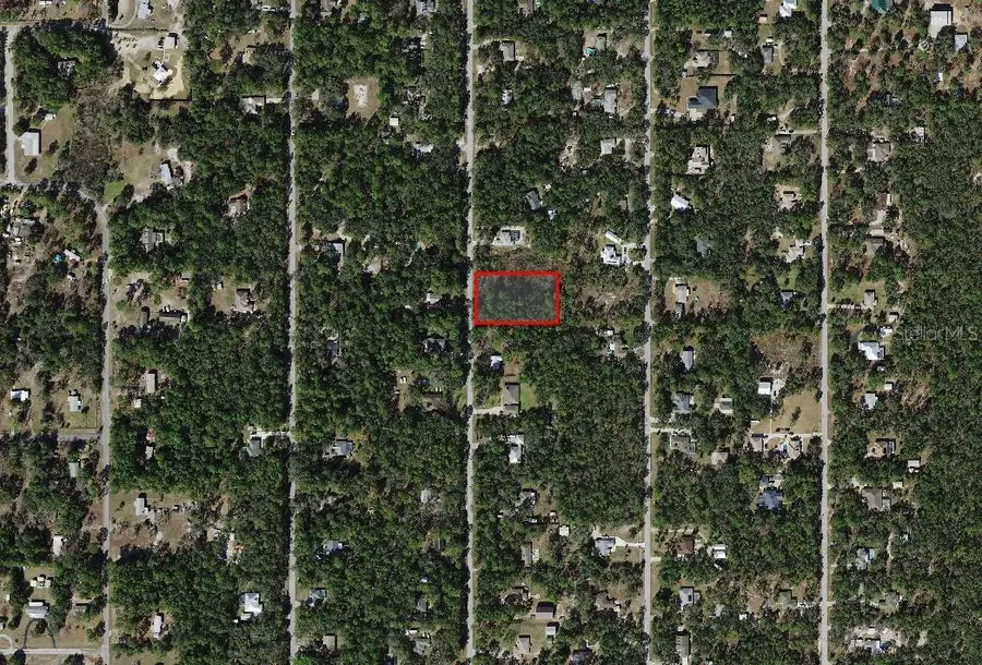 2389 S Bascombe Avenue, Homosassa, FL 34448 - Image #2
